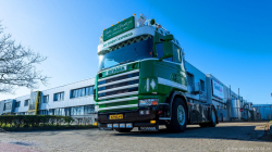 20260329-Tom-Holding-00172